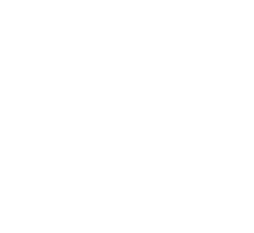 Route & Ride Logo